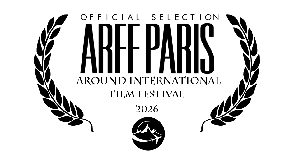 ARFF Paris — Around International Film Festival, Official Selection laurel